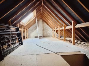 Photo 34- click for photo gallery